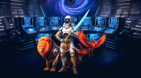 50 % de gains en plus par jour sur vos jeux avec le casino Oria